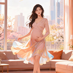 AI到底是🇧🇦⭐助孕机构排行榜如何一步🦏一步失去理👨‍🌾智，丢掉底线🛑👨‍⚖️